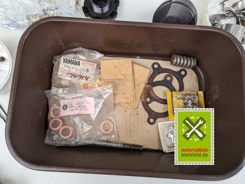 PXL_20240528_180705990